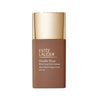 Estee Lauder Double Wear Sheer Long-Wear Makeup Spf 20 Matte אסתי לאודר מייקאפ בגימור מאט-GLAM42
