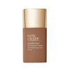 Estee Lauder Double Wear Sheer Long-Wear Makeup Spf 20 Matte אסתי לאודר מייקאפ בגימור מאט-GLAM42