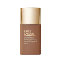 Estee Lauder Double Wear Sheer Long-Wear Makeup Spf 20 Matte אסתי לאודר מייקאפ בגימור מאט-GLAM42