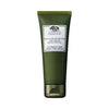 Origins Dr.Andrew Well For Origins Mega-Mushroom Relief & Resilience Soothing Face Mask מסכת פנים להרגעת העור-GLAM42