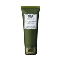 Origins Dr.Andrew Well For Origins Mega-Mushroom Relief & Resilience Soothing Face Mask מסכת פנים להרגעת העור-GLAM42