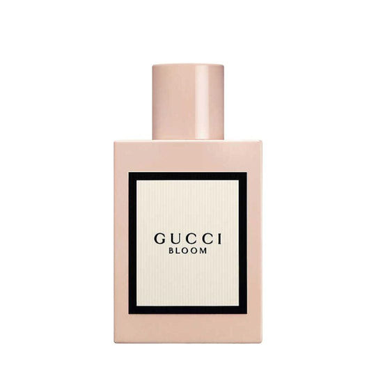 Gucci Bloom Edp 100Ml בושם גוצ'י לאישה
