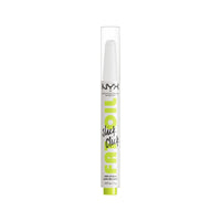 NYX Professional Makeup Fat Oil Slick Click ניקס באלם שפתיים פאט אויל סליק קליק