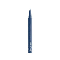 NYX Professional Makeup Epic Ink Liner ניקס איילינר אפיק אינק עמיד במים