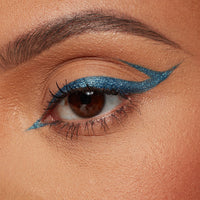 NYX Professional Makeup Epic Ink Liner ניקס איילינר אפיק אינק עמיד במים