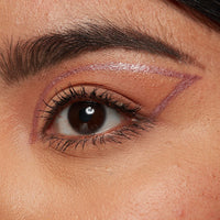 NYX Professional Makeup Epic Ink Liner ניקס איילינר אפיק אינק עמיד במים