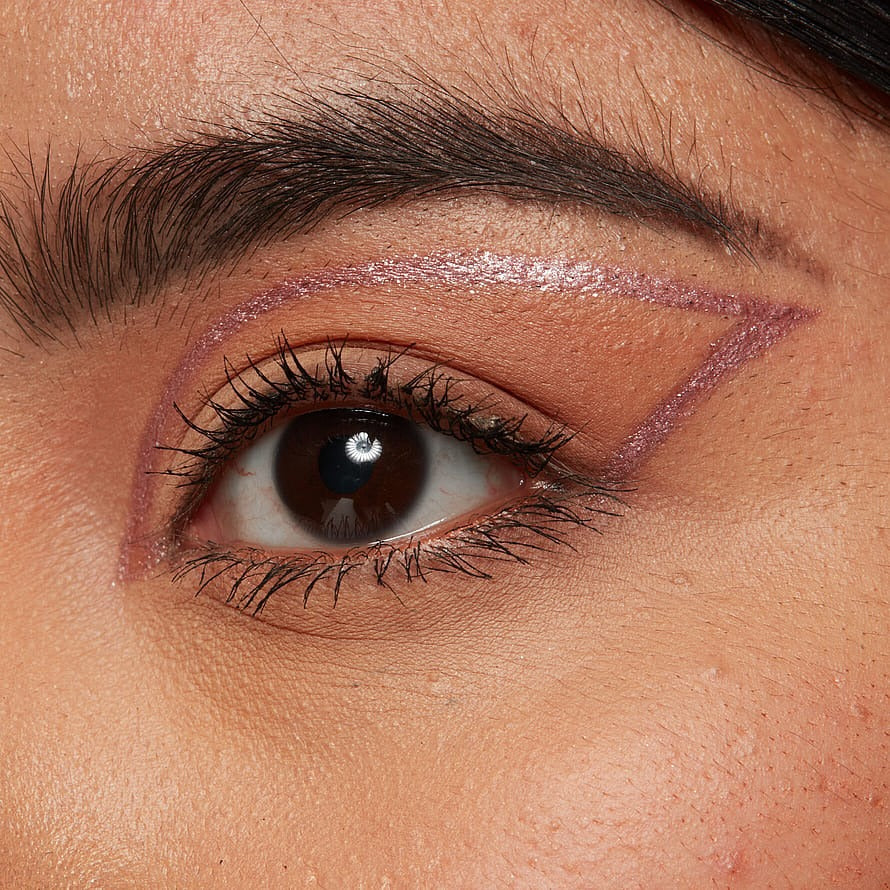NYX Professional Makeup Epic Ink Liner ניקס איילינר אפיק אינק עמיד במים