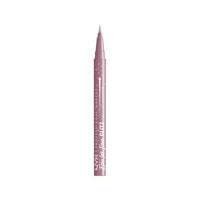 NYX Professional Makeup Epic Ink Liner ניקס איילינר אפיק אינק עמיד במים