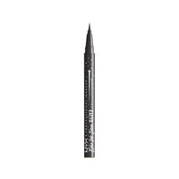NYX Professional Makeup Epic Ink Liner ניקס איילינר אפיק אינק עמיד במים