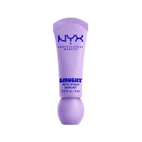 NYX Professional Makeup Smushy Matte Lip Balm ניקס באלם שפתיים בגימור מאט