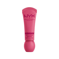NYX Professional Makeup Smushy Matte Lip Balm ניקס באלם שפתיים בגימור מאט