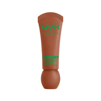 NYX Professional Makeup Smushy Matte Lip Balm ניקס באלם שפתיים בגימור מאט