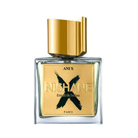 Nishane - Ani X Extrait De Parfum Unisex 50ML