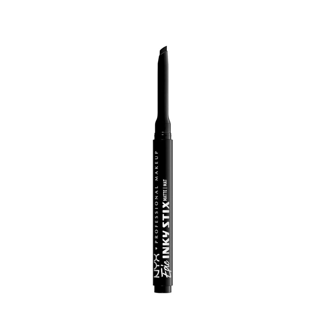 NYX Professional Makeup Epic Inky Stix ניקס איילינר מכני