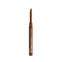 NYX Professional Makeup Epic Inky Stix ניקס איילינר מכני