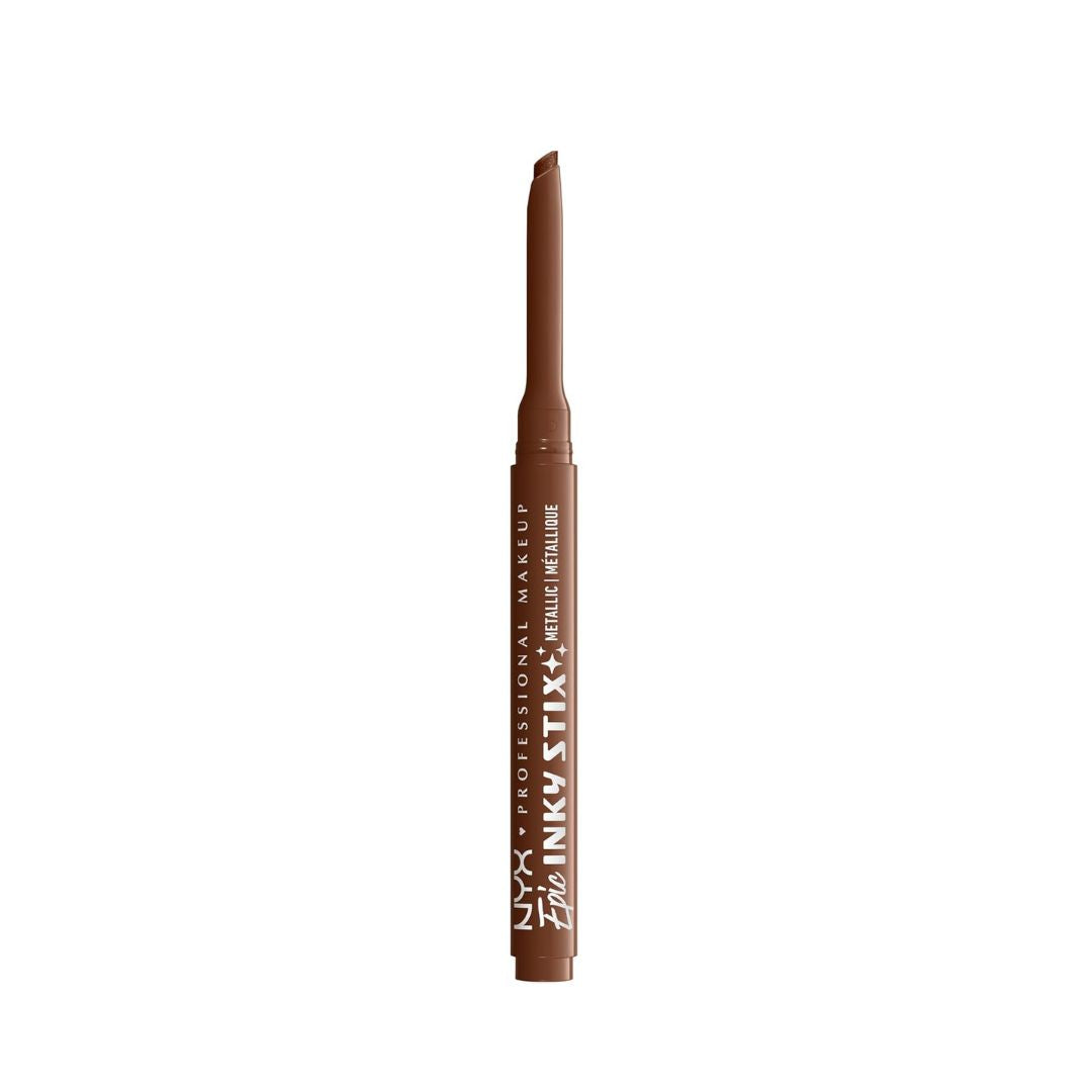 NYX Professional Makeup Epic Inky Stix ניקס איילינר מכני