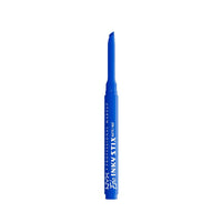 NYX Professional Makeup Epic Inky Stix ניקס איילינר מכני