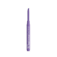 NYX Professional Makeup Epic Inky Stix ניקס איילינר מכני
