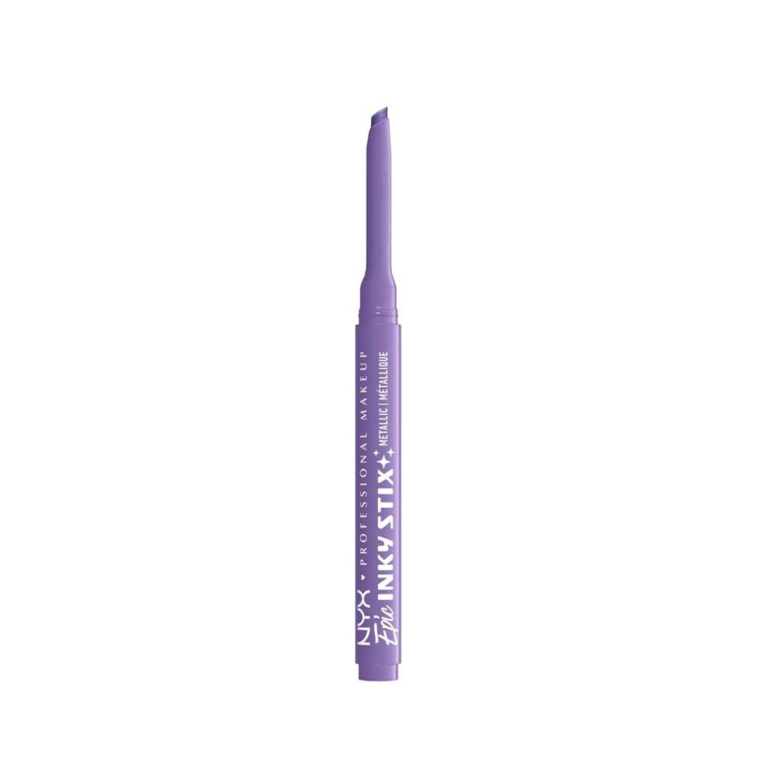 NYX Professional Makeup Epic Inky Stix ניקס איילינר מכני