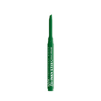 NYX Professional Makeup Epic Inky Stix ניקס איילינר מכני