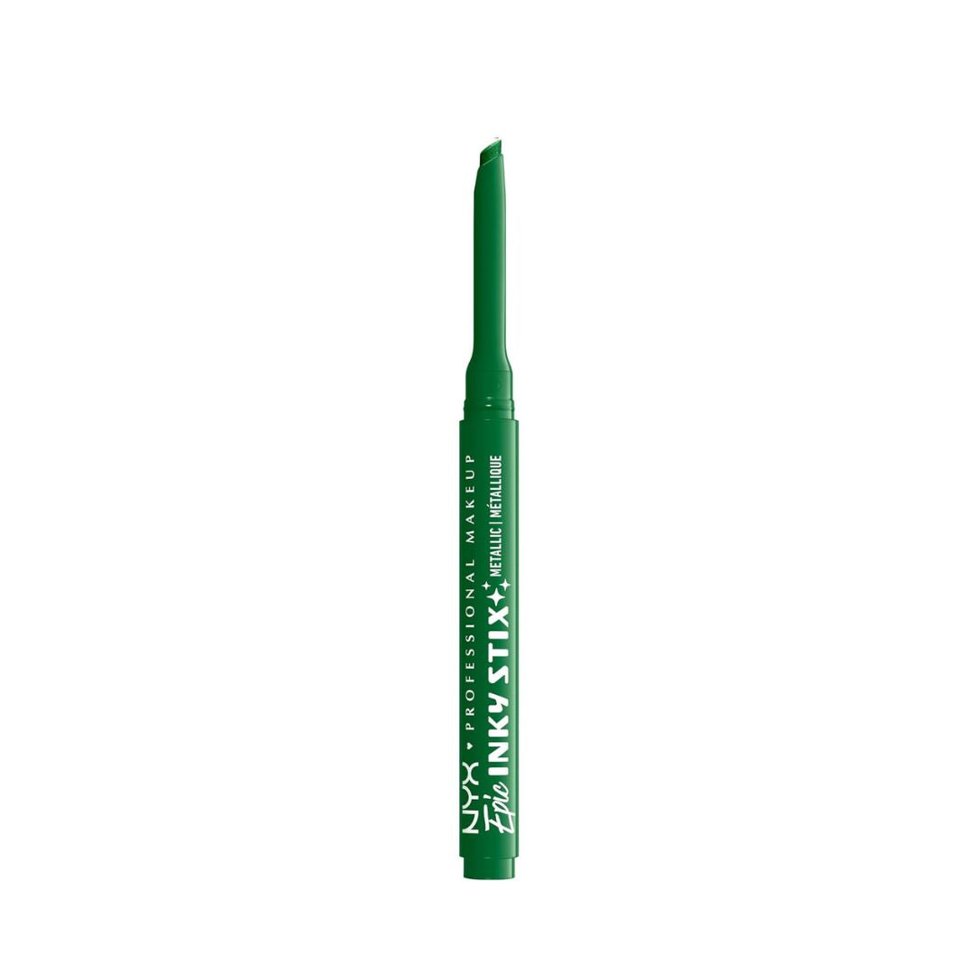 NYX Professional Makeup Epic Inky Stix ניקס איילינר מכני