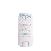 NYX Professional Makeup Buttermelt Stix Glazed Donut Highlighter ניקס היילייטר סטיק