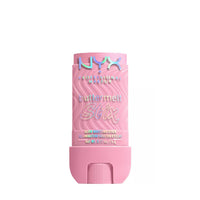 NYX Professional Makeup Buttermelt Stix Glazed Donut Highlighter ניקס היילייטר סטיק