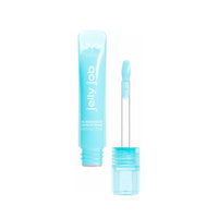 NYX Professional Makeup Jelly Job Lipgloss ניקס גלוס שפתיים