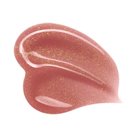 NYX Professional Makeup Jelly Job Lipgloss ניקס גלוס שפתיים