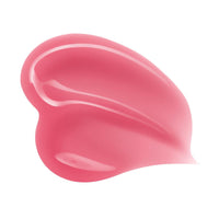 NYX Professional Makeup Jelly Job Lipgloss ניקס גלוס שפתיים