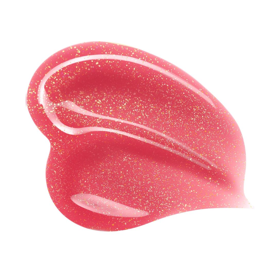 NYX Professional Makeup Jelly Job Lipgloss ניקס גלוס שפתיים