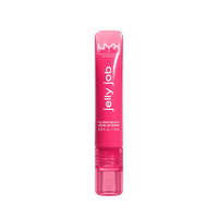 NYX Professional Makeup Jelly Job Lipgloss ניקס גלוס שפתיים