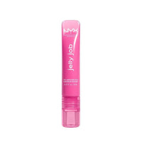 NYX Professional Makeup Jelly Job Lipgloss ניקס גלוס שפתיים