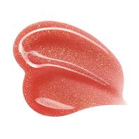 NYX Professional Makeup Jelly Job Lipgloss ניקס גלוס שפתיים