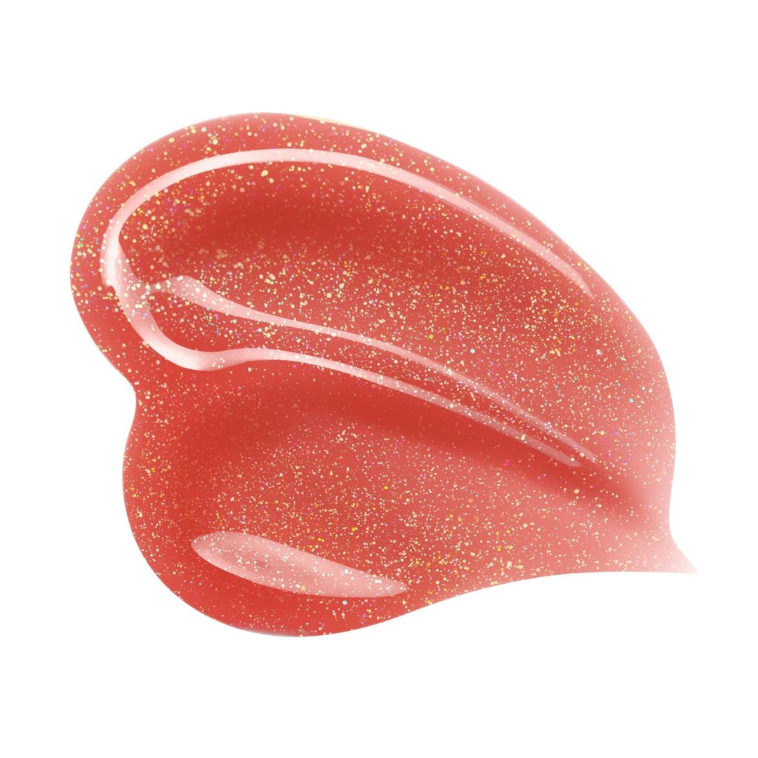 NYX Professional Makeup Jelly Job Lipgloss ניקס גלוס שפתיים
