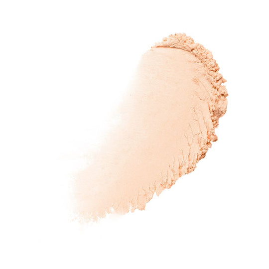 NYX Professional Makeup Wonder Snatch Powder ניקס פודרה בתפזורת