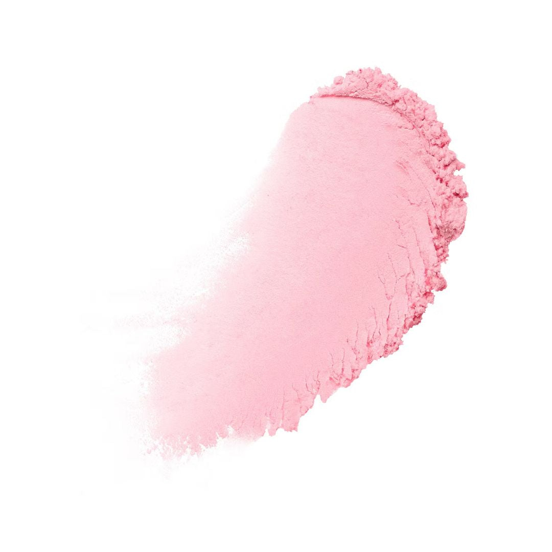 NYX Professional Makeup Wonder Snatch Powder ניקס פודרה בתפזורת