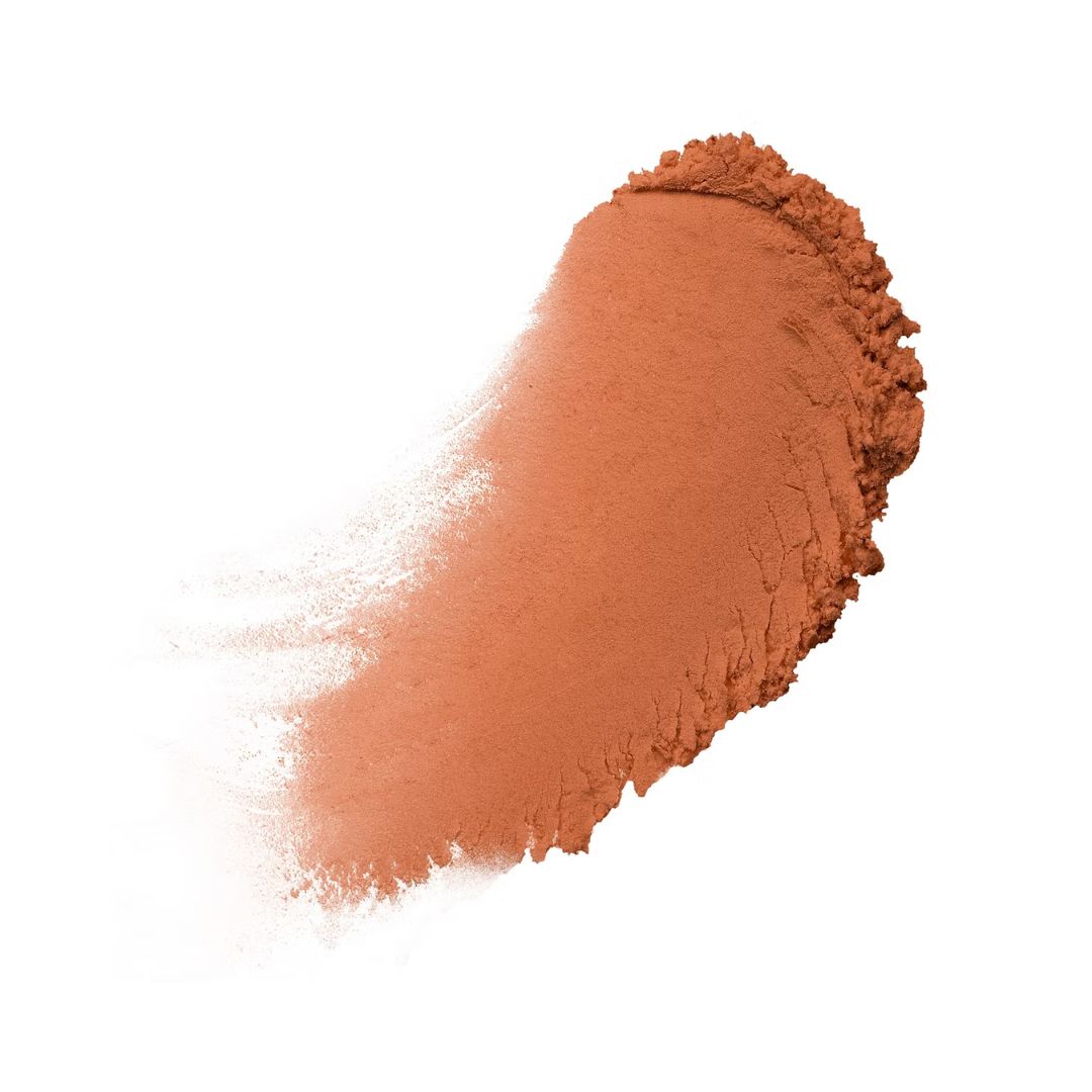 NYX Professional Makeup Wonder Snatch Powder ניקס פודרה בתפזורת
