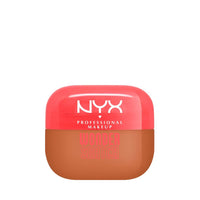 NYX Professional Makeup Wonder Snatch Powder ניקס פודרה בתפזורת