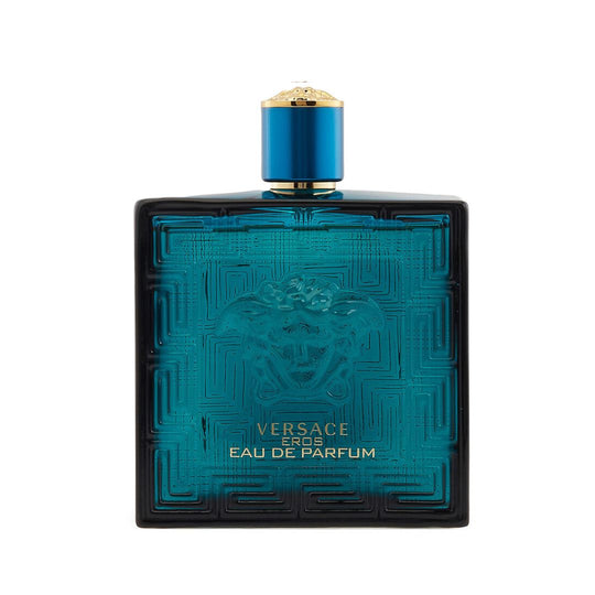Versace - Eros EDP For Men 200ML