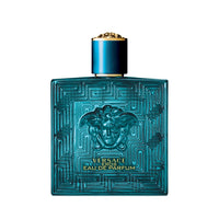 Versace Eros Parfum בושם ורסצ'ה ארוס לגבר