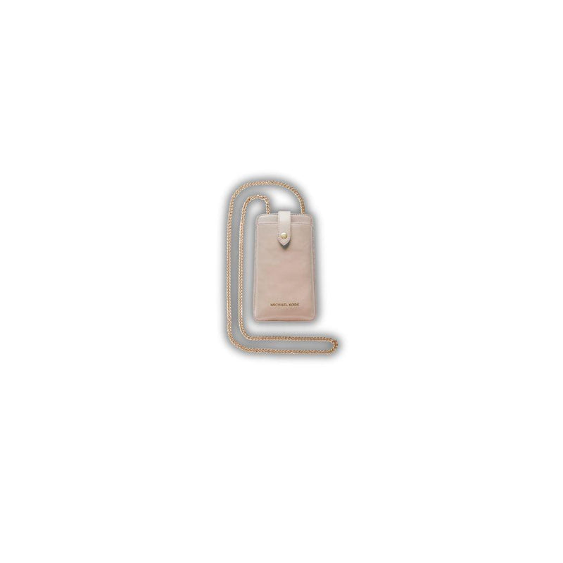Michael Kors Crossbody Phone Gift מייקל קורס נרתיק לטלפון נייד במתנה לא ניתן לרכישה-GLAM42
