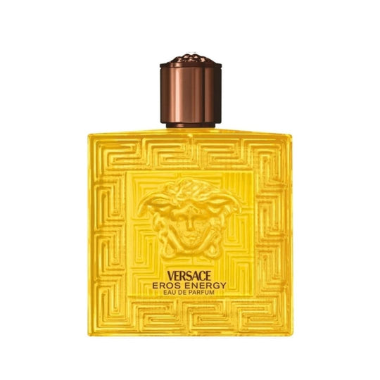 Versace - Eros Energy EDP For Men 100ML
