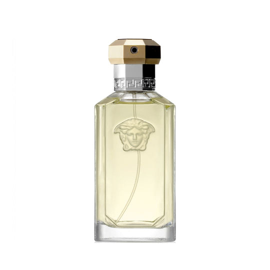 Versace The Dreamer Edt 100Ml בושם ורסצ'ה לגבר