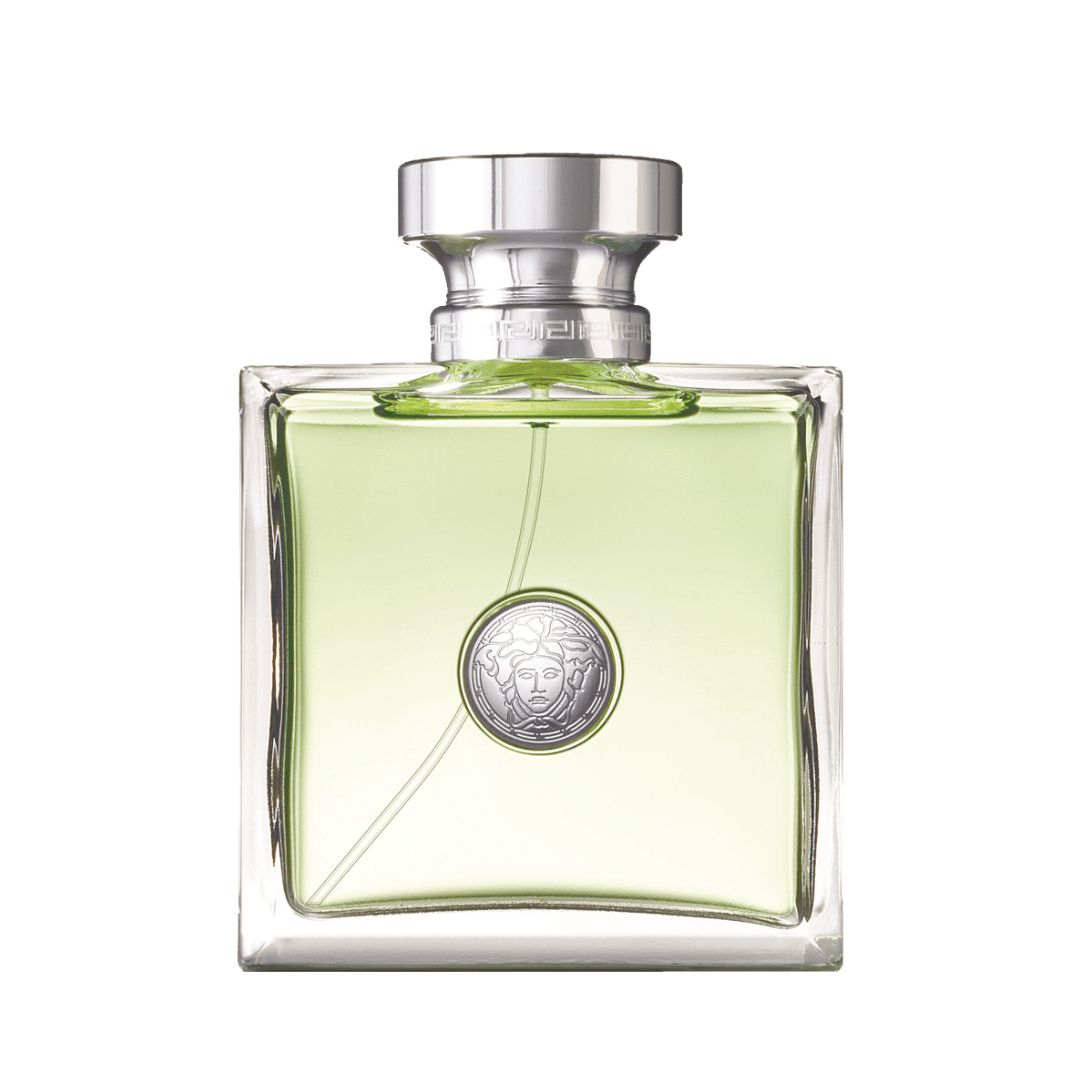 Versace Versense Edt 100ML בושם ורסצ'ה לאישה