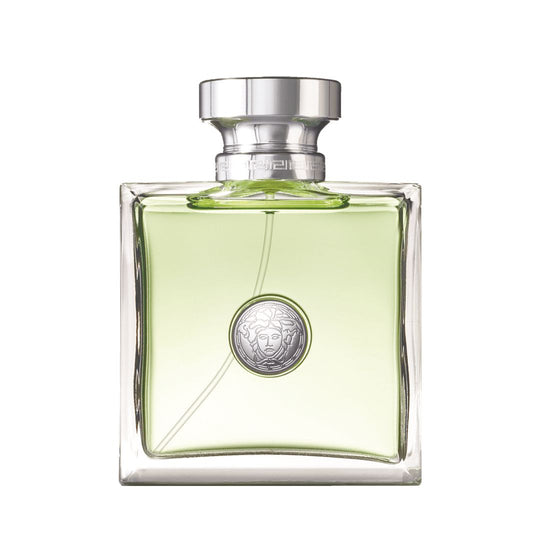 Versace Versense Edt 100ML בושם ורסצ'ה לאישה