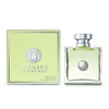 Versace Versense Edt 100ML בושם ורסצ'ה לאישה - GLAM42