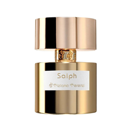 Tiziana Terenzi - Saiph Extrait De Parfum Unisex 100ML