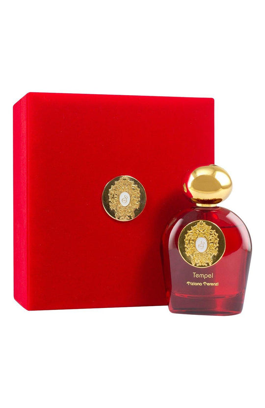 Tiziana Terenzi Tuttle Edp 100ml בושם טיזיאנה טרנזי יוניסקס-GLAM42