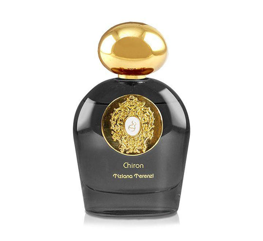 Tiziana Terenzi Chiron Edp 100ml בושם טיזיאנה טרנזי יוניסקס-GLAM42